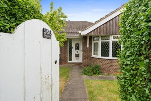 Photo 35- click for photo gallery